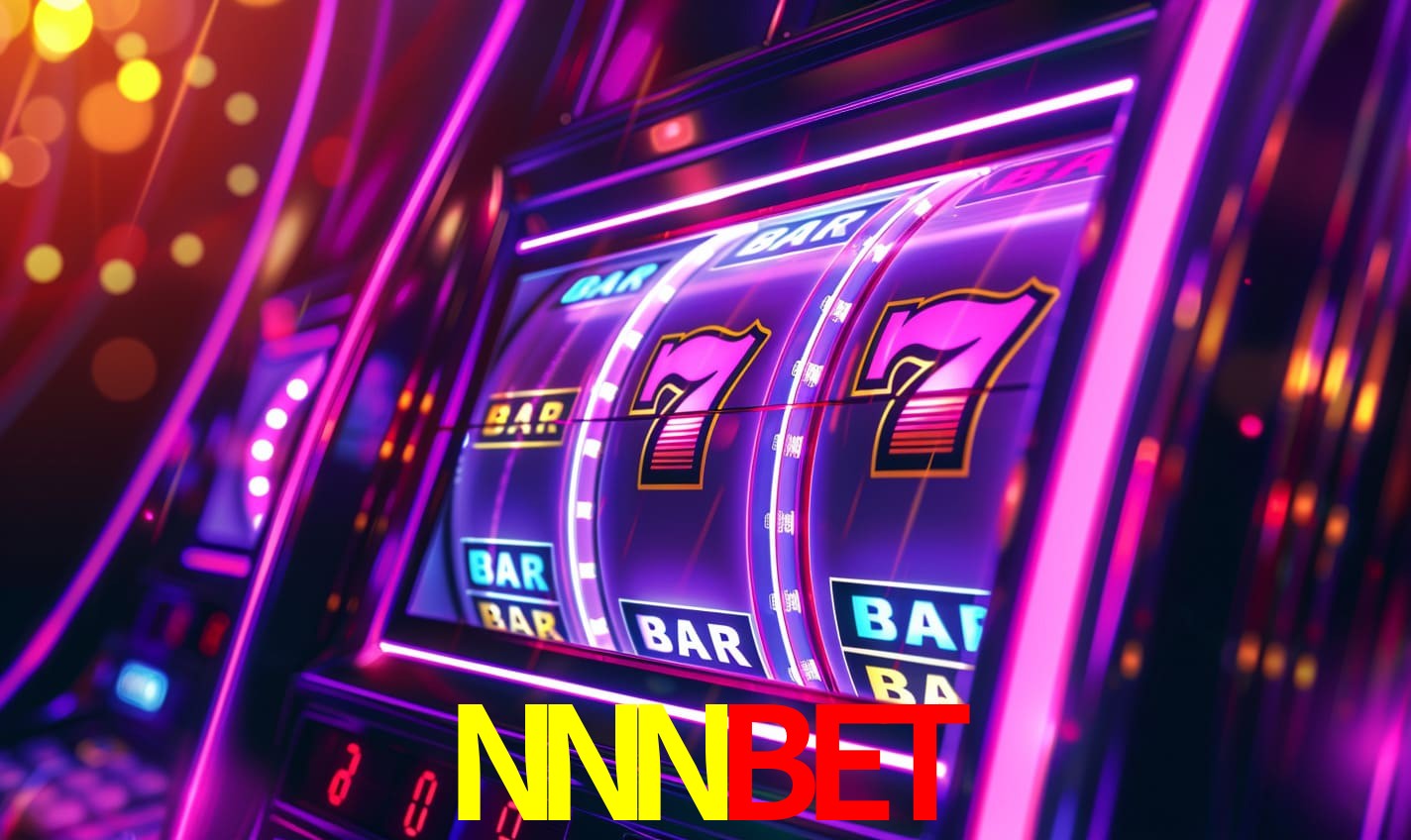 NNN BET vip