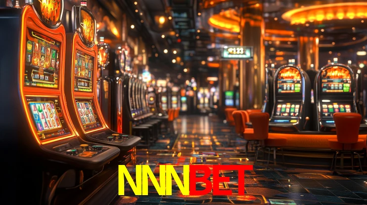 NNNBET
