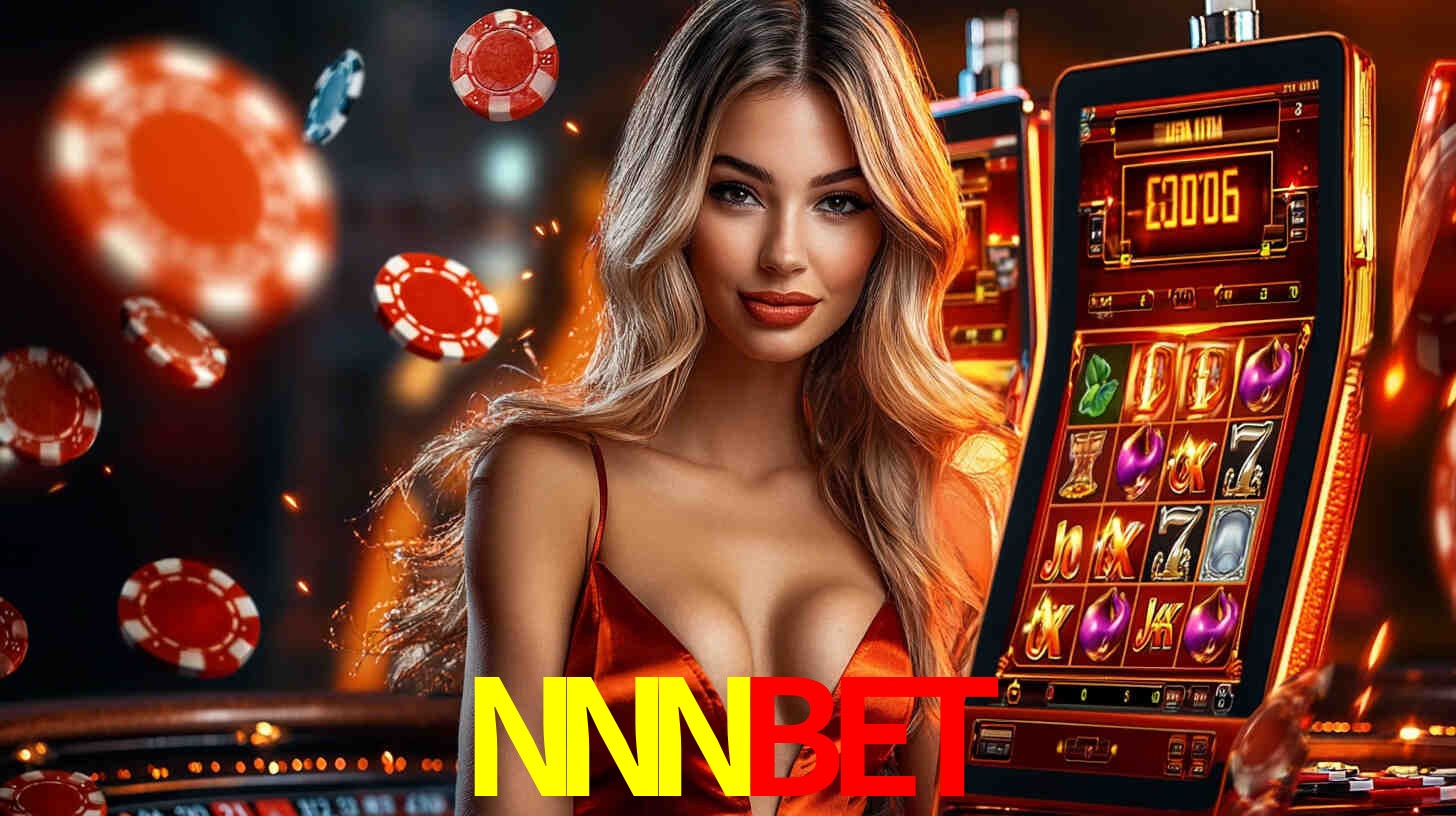 NNNBET,NNN.BET