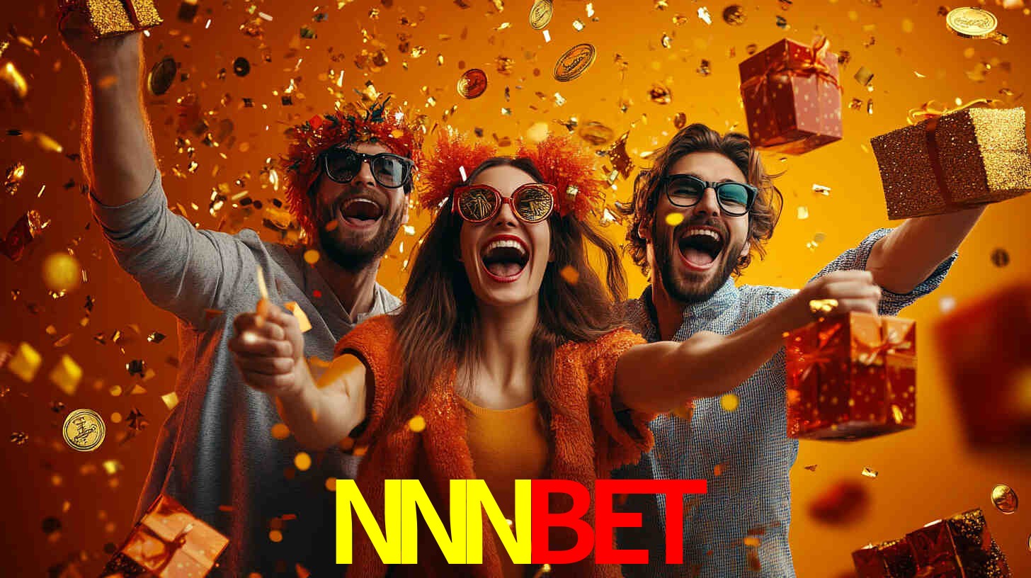 NNNBET