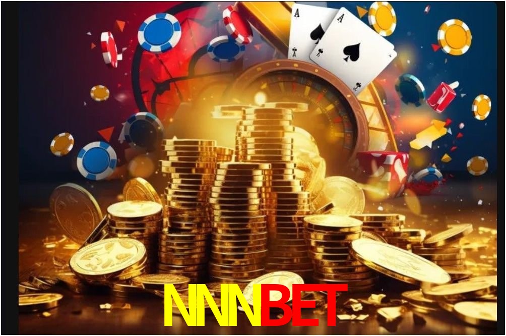 Ofertas Exclusivas NNNBET