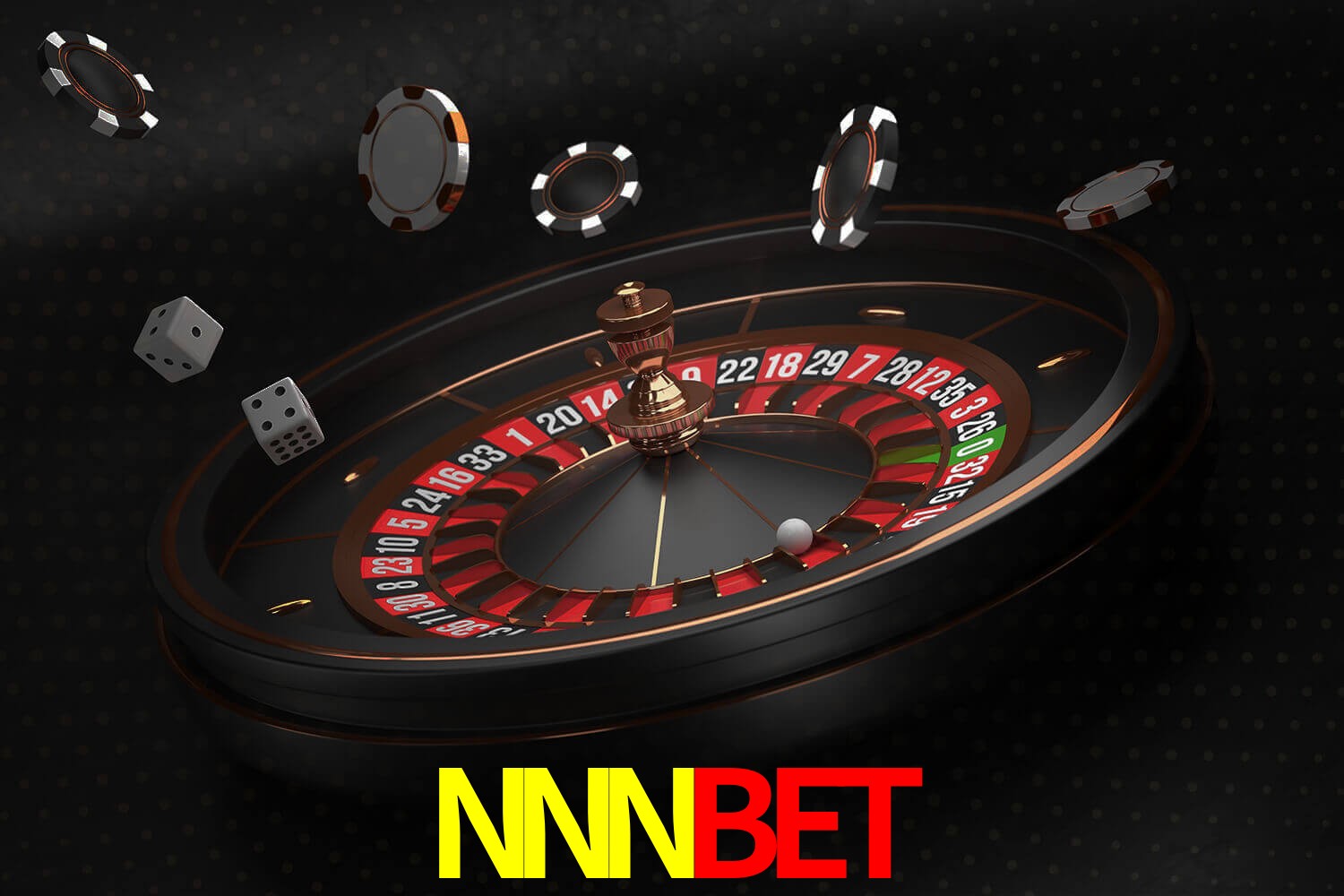 NNNBET