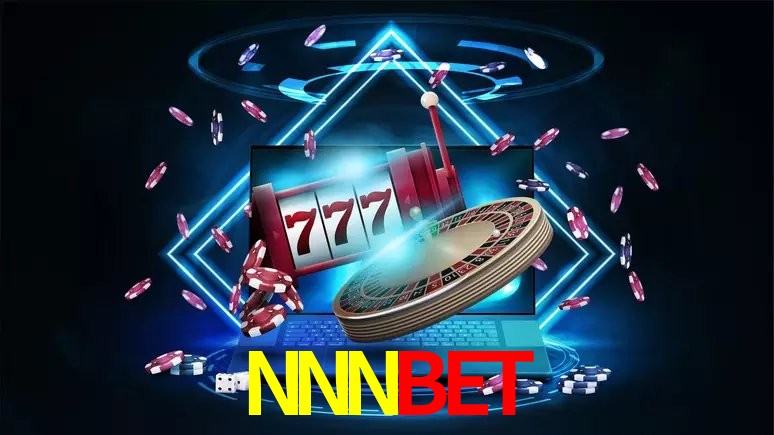 Apostas Esportivas na NNNBET: Um Guia Completo