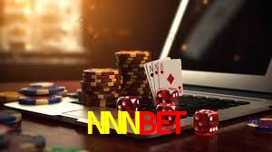 Especiais de Fim de Semana NNNBET