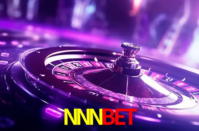Desvendando o Mundo dos Jogos Virtuais na NNNBET