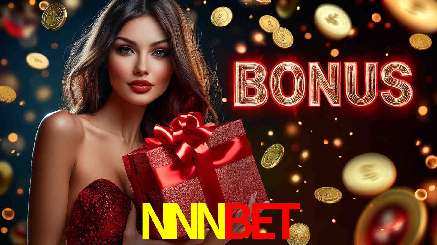 Jogo Aviator NNNBET