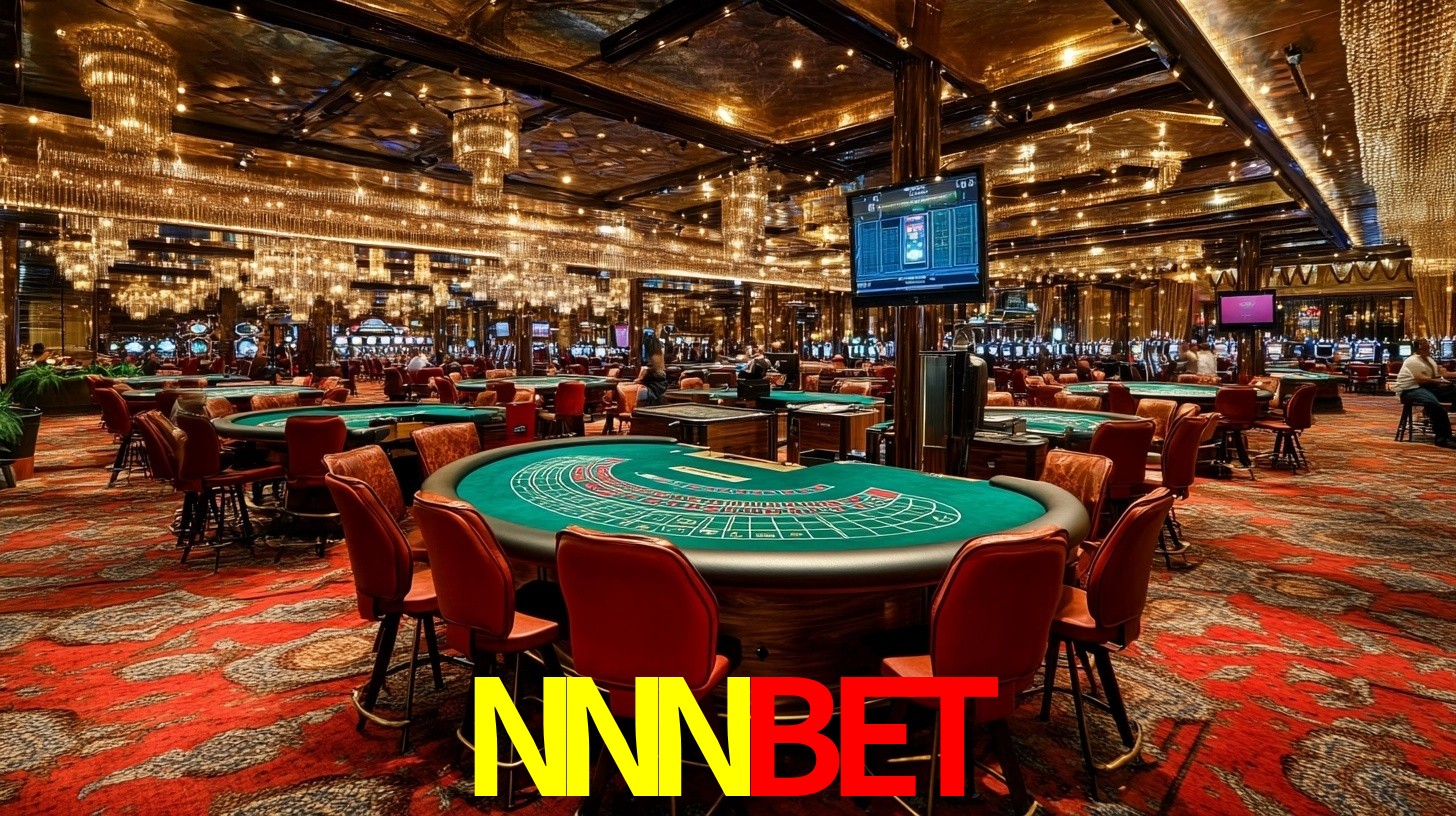 NNN BET vip