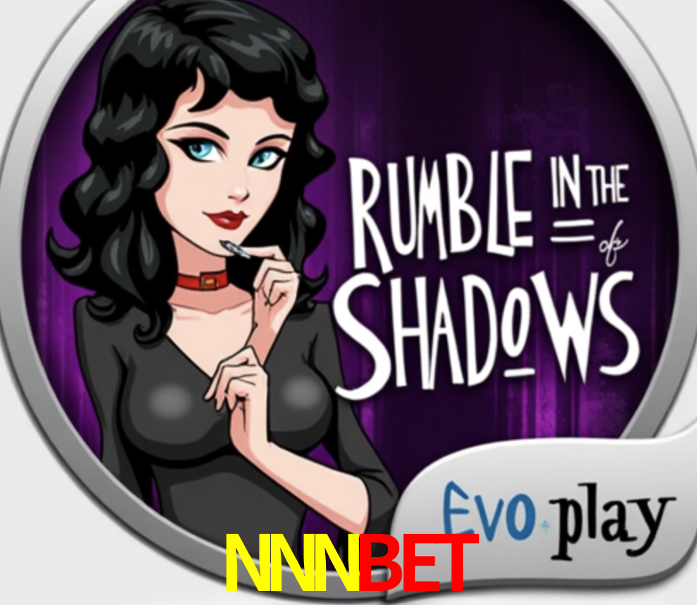 Live Casino NNNBET
