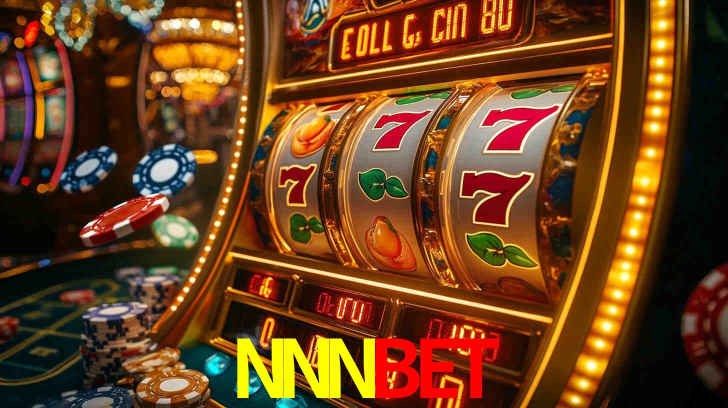 NNNBET,NNN.BET
