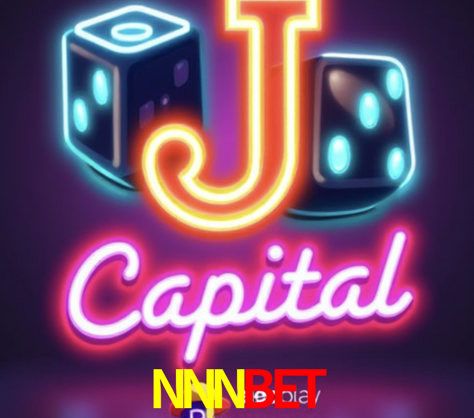 Game Providers NNNBET