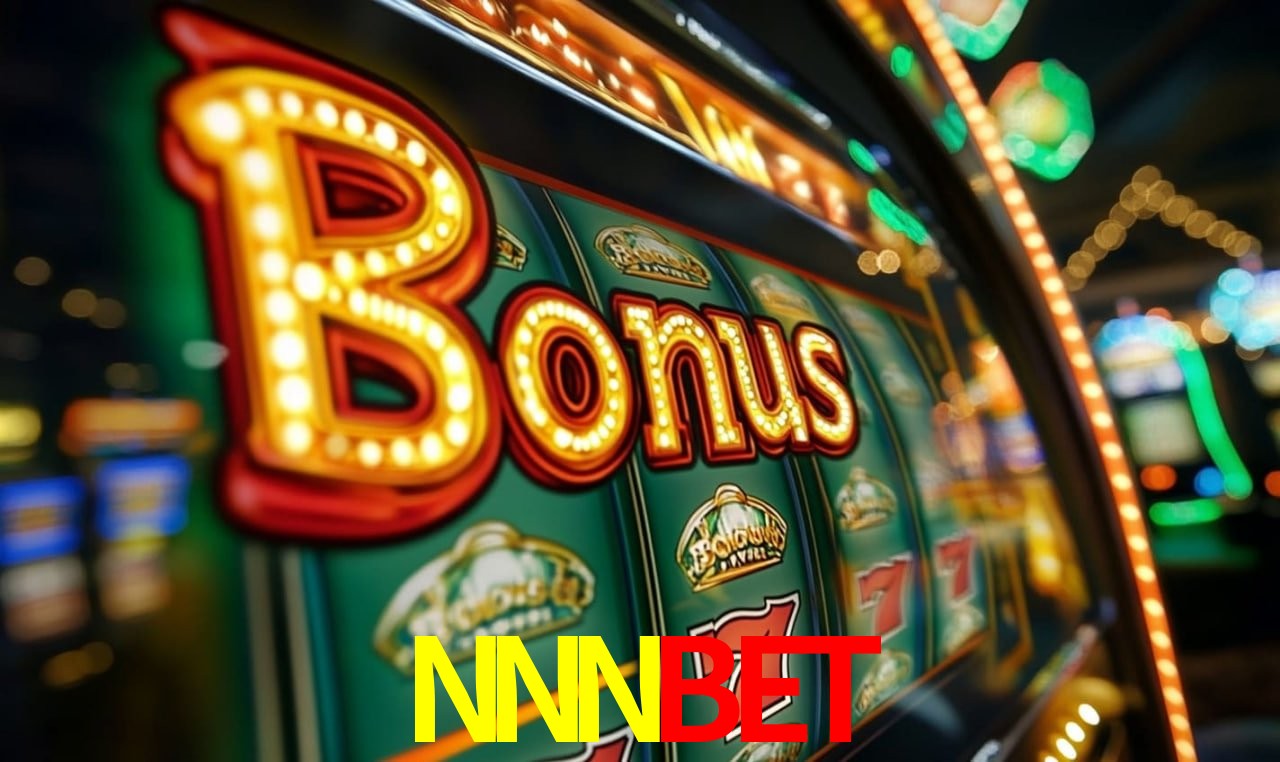 Descubra o Programa VIP da NNNBET: Vantagens Exclusivas para Jogadores