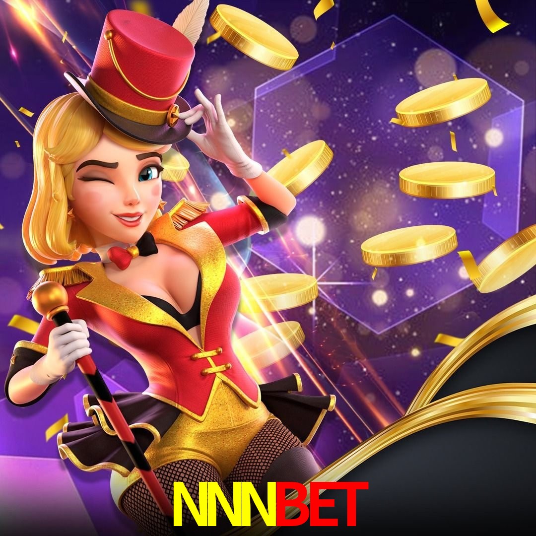 Roulette Table NNNBET