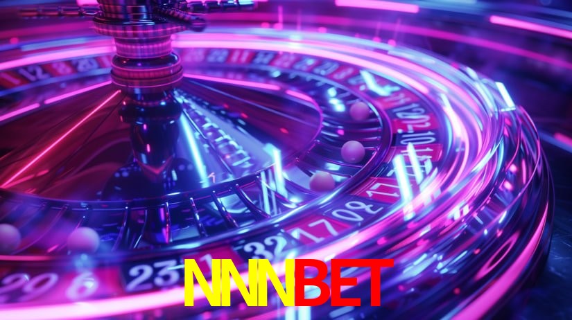 Login Seguro NNNBET