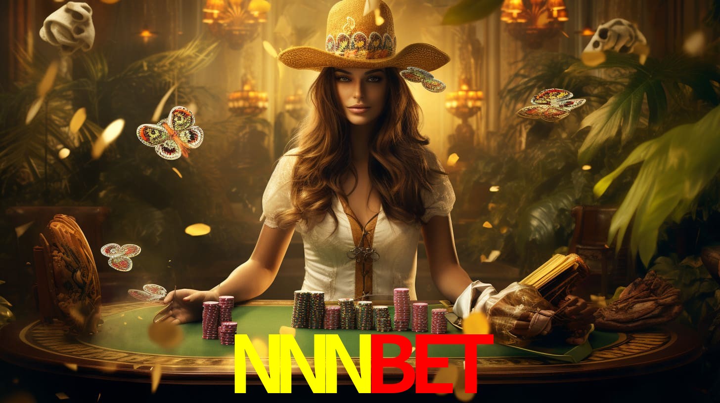 Programa VIP NNNBET