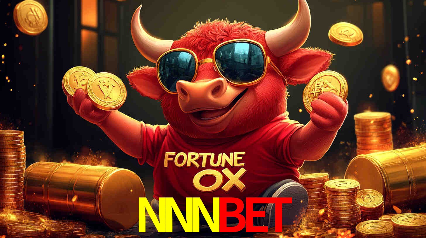 Programa VIP NNNBET