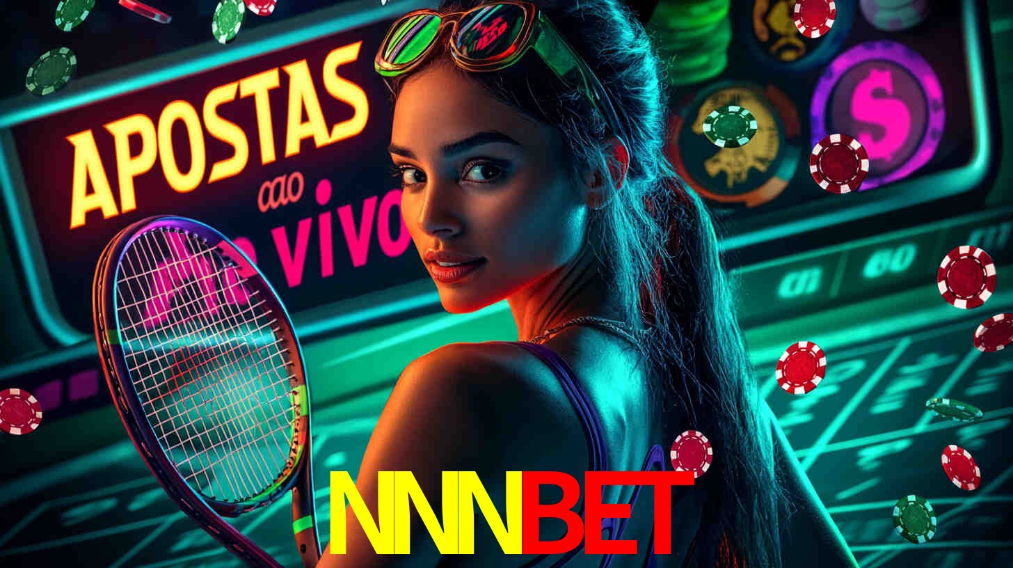 Mesa de Blackjack NNNBET